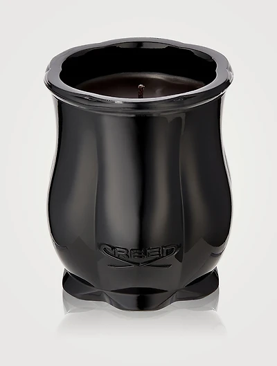 Aventus Candle