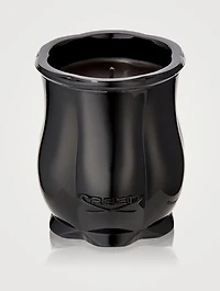 Aventus Candle