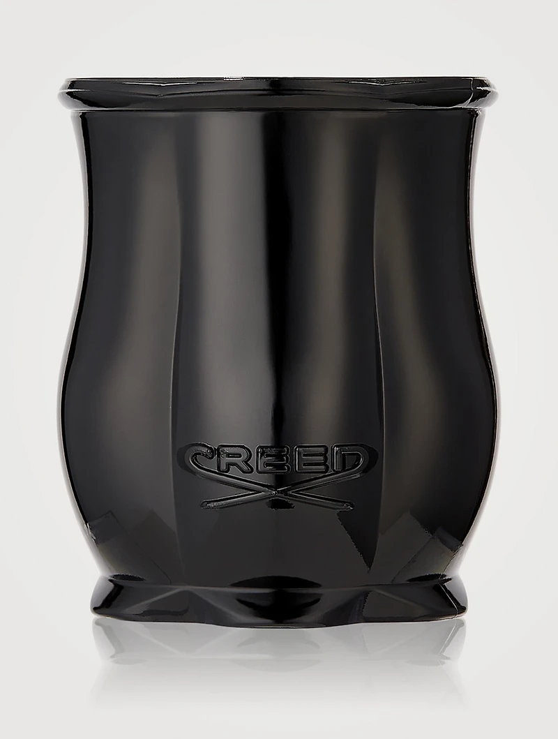 Aventus Candle