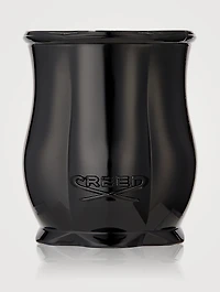 Aventus Candle