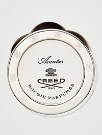 Aventus Candle