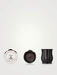 Aventus Candle