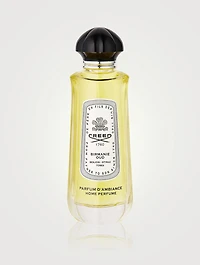 Birmanie Home Perfume