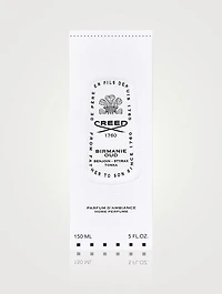 Birmanie Home Perfume