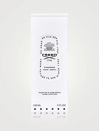 Cananga Home Perfume