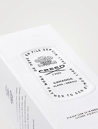 Cananga Home Perfume
