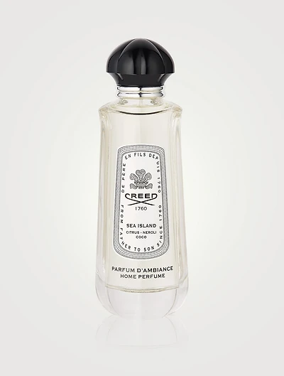 Sea Island Home Perfume