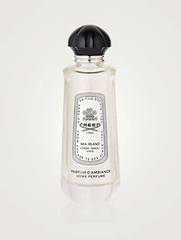 Sea Island Home Perfume