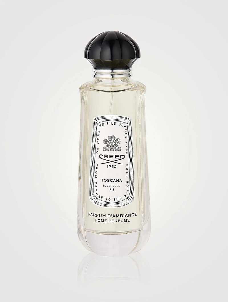 Toscana Home Perfume