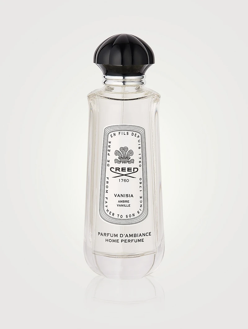 Vanisia Home Perfume