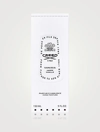 Vanisia Home Perfume