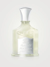 Original Santal Perfumed Body Oil