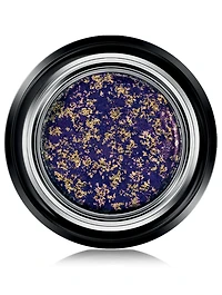 Eyes To Kill Intense Solo Eyeshadow
