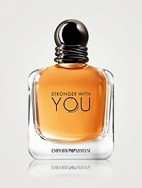 Emporio Armani Stronger With You Eau de Toilette
