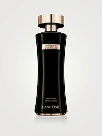 Absolue l'Extrait Eau Florale