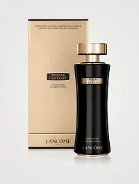 Absolue l'Extrait Eau Florale