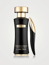 Absolue L’Extrait Ultimate Concentrated Elixir
