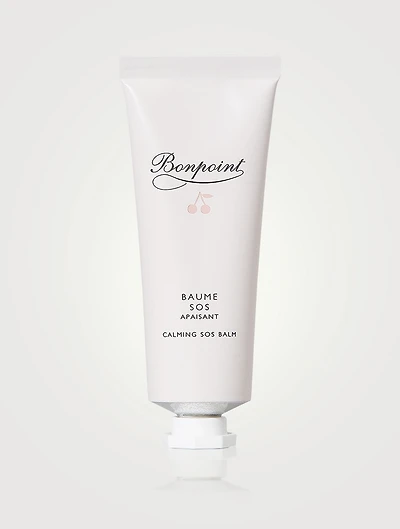 Soothing & Healing SOS Balm