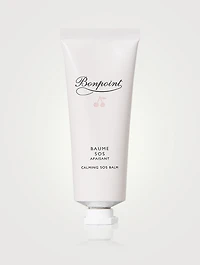 Soothing & Healing SOS Balm