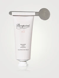Soothing & Healing SOS Balm