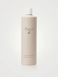 Fragranced Laundry Soap
