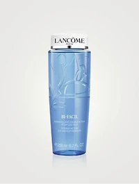Bi-Facil Double-Action Eye Makeup Remover