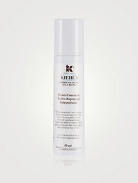 Hydro-Plumping Re-Texturizing Serum Concentrate