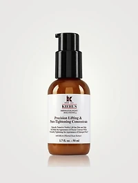 Precision Lifting & Pore-Tightening Concentrate