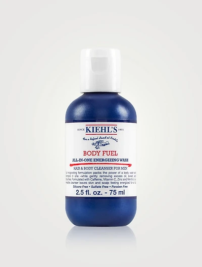 Ultimate Brushless Shave Cream – White Eagle