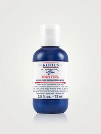 Ultimate Brushless Shave Cream – White Eagle
