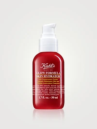 Glow Formula Skin Hydrator