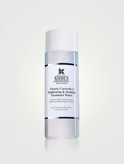 Clearly Corrective™ Brightening Water