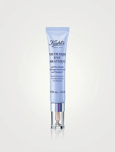 Youth Dose Eye Treatment