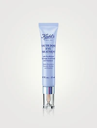 Youth Dose Eye Treatment