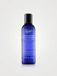 Midnight Recovery Botanical Cleansing Oil