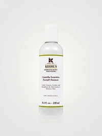 Centella Sensitive Facial Cleanser