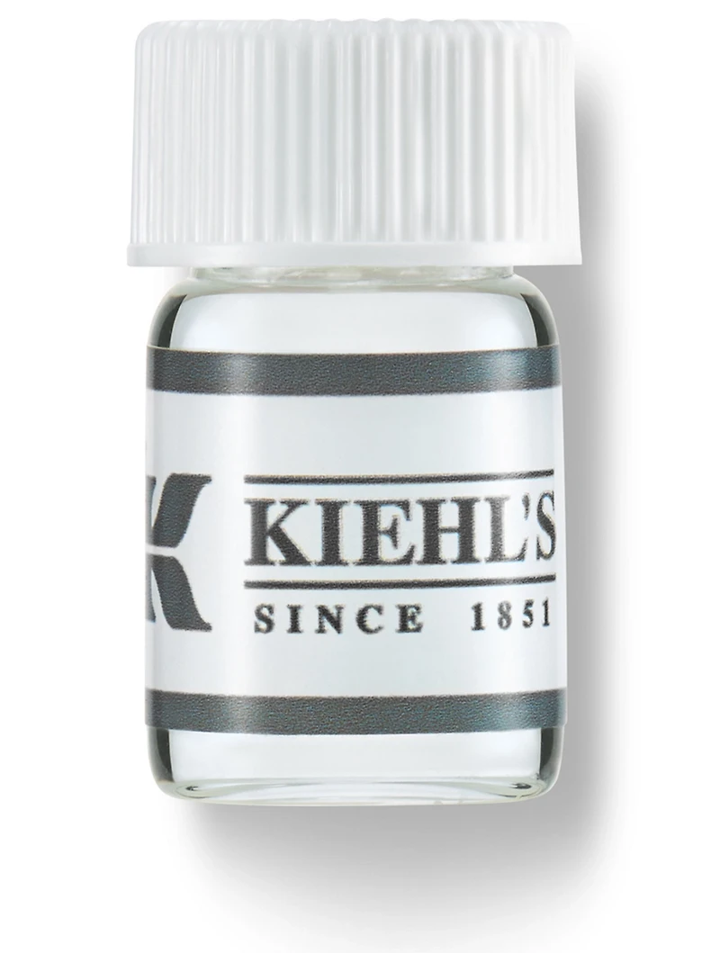 Clearly Corrective Accelerated Clarity Renewing Ampoules