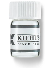 Clearly Corrective Accelerated Clarity Renewing Ampoules