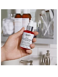 Vital Skin-Strengthening Super Serum