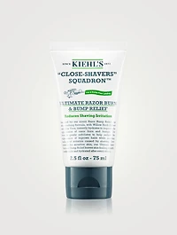 Ultimate Razor Burn & Bump Relief