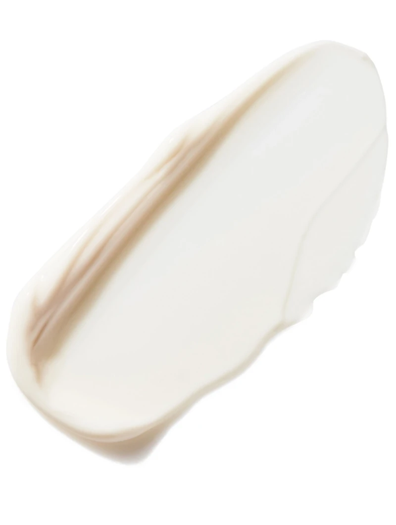 Ultimate Razor Burn & Bump Relief