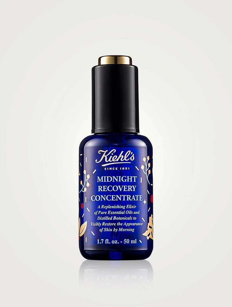 Midnight Recovery Concentrate