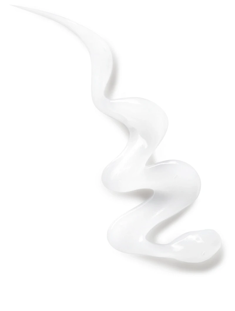 Hydro-Plumping Re-Texturizing Serum Concentrate