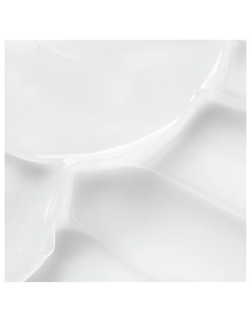 Hydro-Plumping Re-Texturizing Serum Concentrate