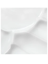 Hydro-Plumping Re-Texturizing Serum Concentrate