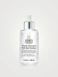 Clearly Corrective Dark Spot Solution - Lunar New Year Edition