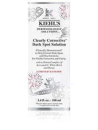 Clearly Corrective Dark Spot Solution - Lunar New Year Edition