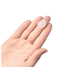 Ultra Facial Oil-Free Gel Cream