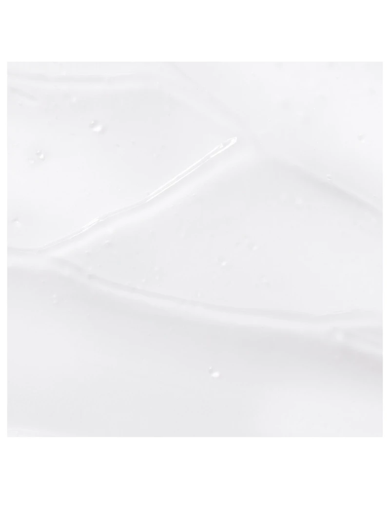 Ultra Facial Oil-Free Gel Cream