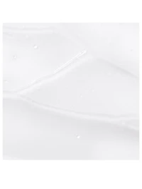 Ultra Facial Oil-Free Gel Cream